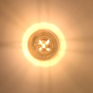 Meet your Posher, Bryan